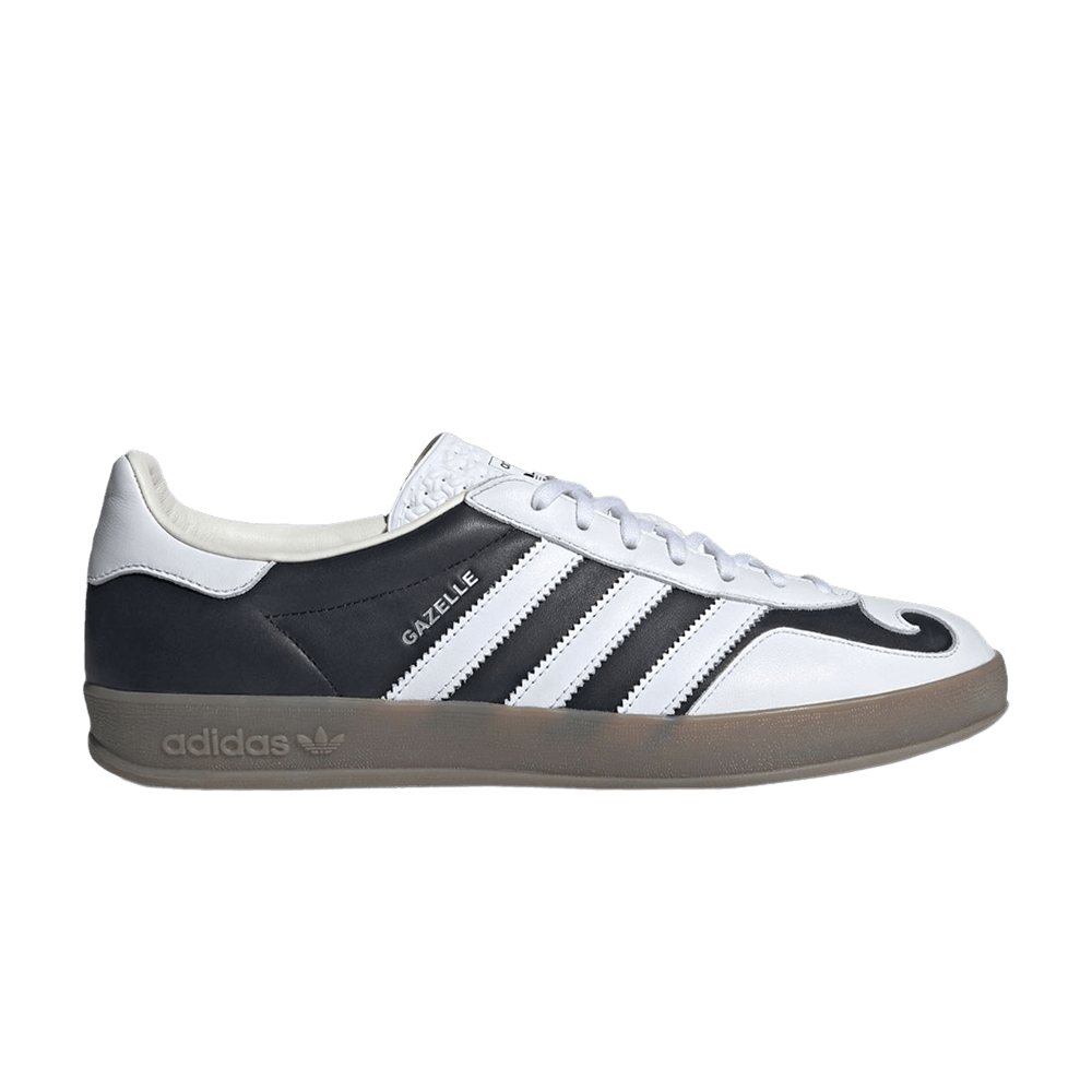 gazelle-indoor-gatsin-pack-black-white-ih9989