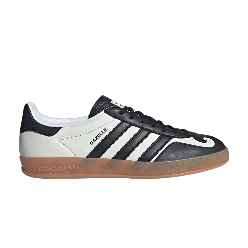 gazelle-indoor-gatsin-pack-white-black-ih9990