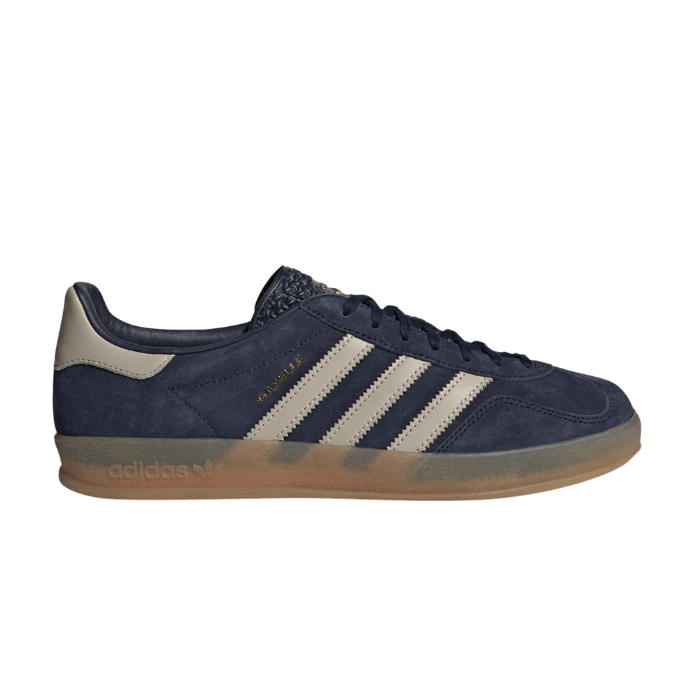 gazelle-indoor-legend-ink-ih7501