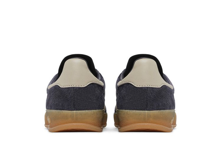 Кроссовки adidas Gazelle Indoor 'Legend Ink'