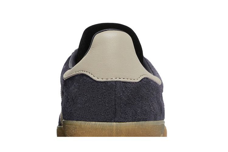 Кроссовки adidas Gazelle Indoor 'Legend Ink'