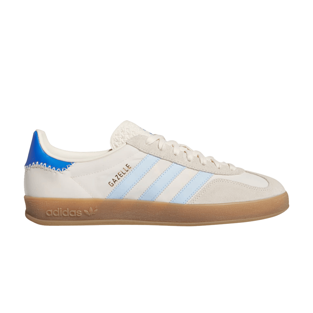 gazelle-indoor-off-white-clear-sky-ji2004