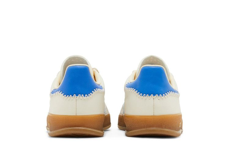 Кроссовки adidas Gazelle Indoor 'Off White Clear Sky'