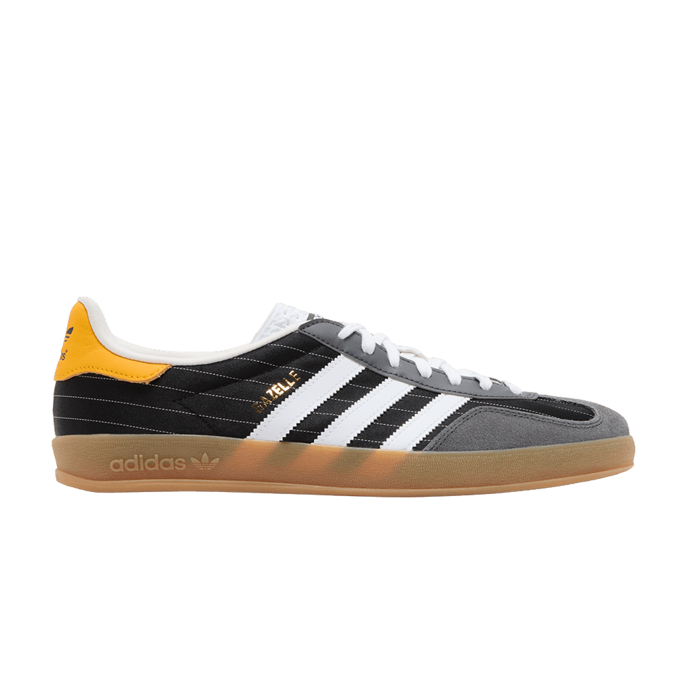 gazelle-indoor-olympic-pack-black-if9642