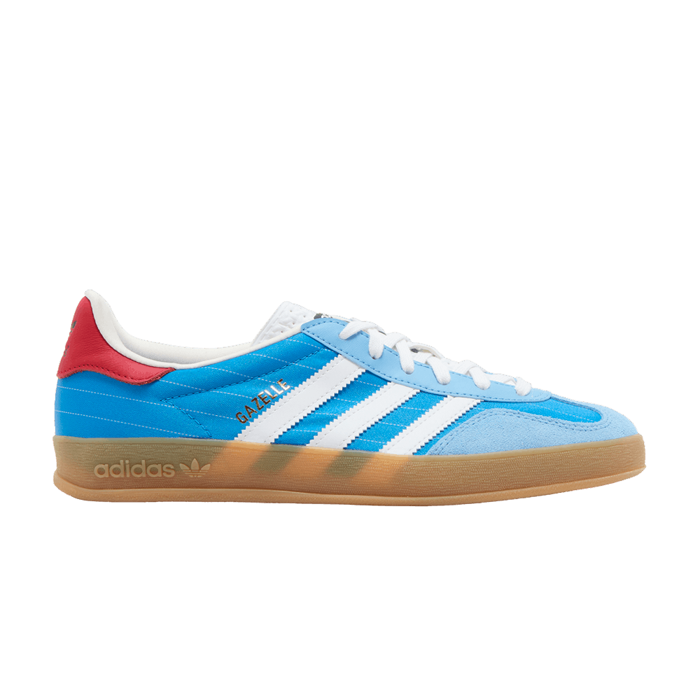 gazelle-indoor-olympic-pack-blue-if9643