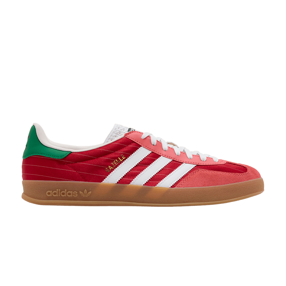 gazelle-indoor-olympic-pack-red-if9641