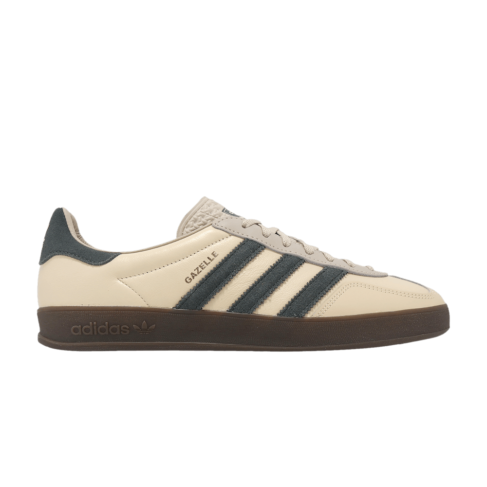 gazelle-indoor-sand-strata-legend-ivy-gum-ji2584