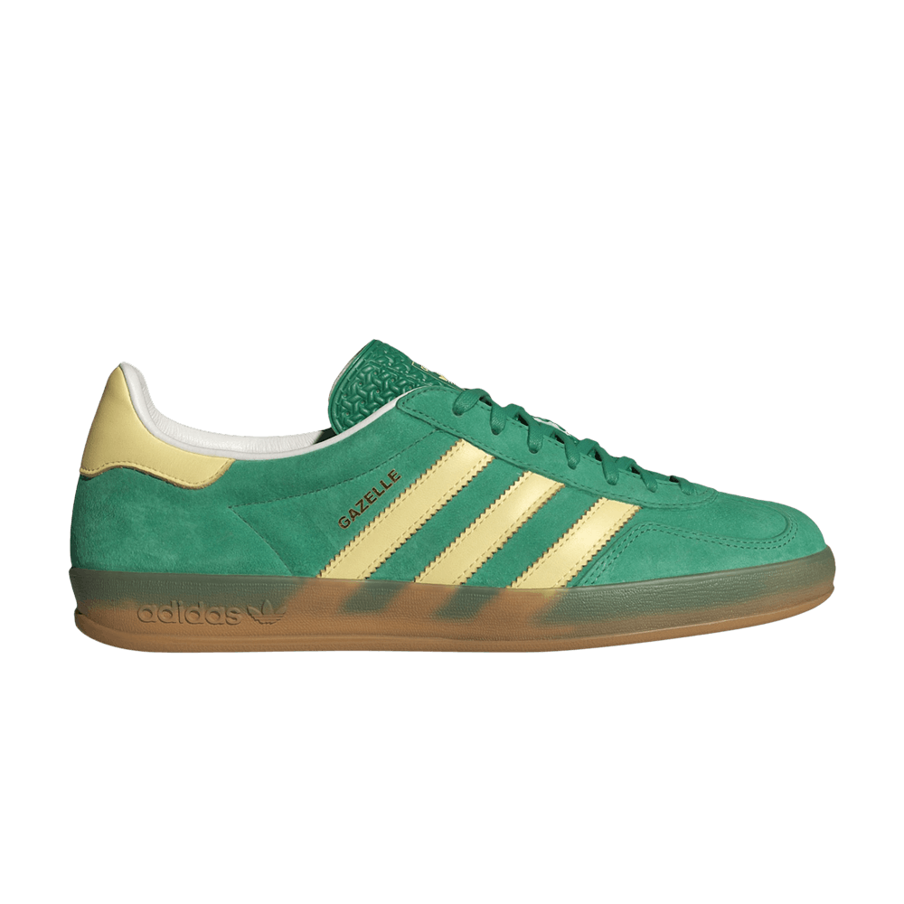 gazelle-indoor-semi-court-green-almost-yellow-ih7500