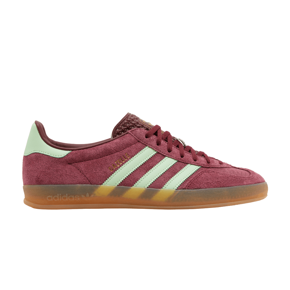 gazelle-indoor-shadow-red-semi-green-spark-ih7487