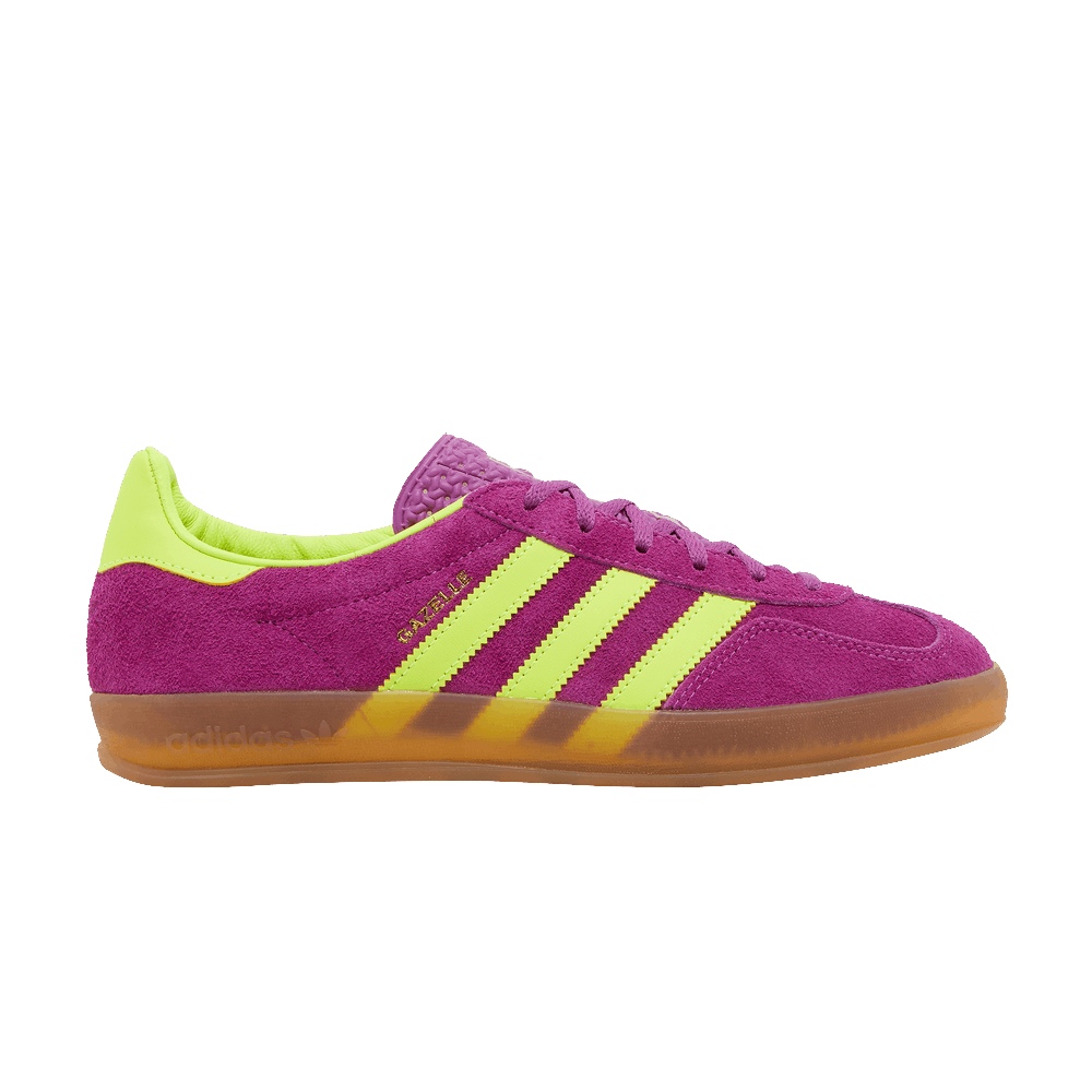 gazelle-indoor-shock-purple-hq8715