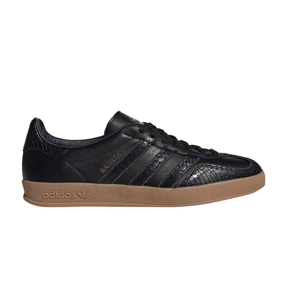 gazelle-indoor-snakeskin-pack-if1978