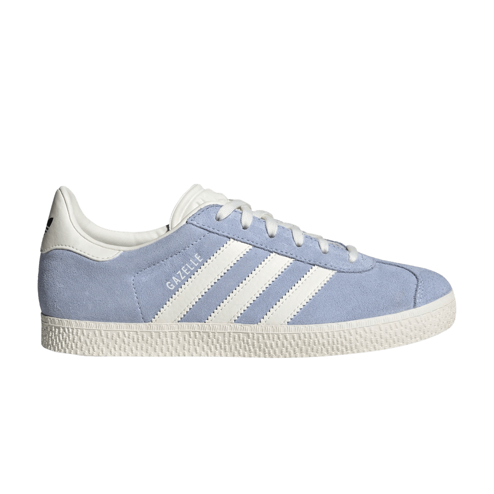 gazelle-j-blue-dawn-hp2864