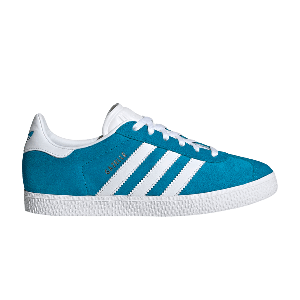 gazelle-j-blue-hp2880