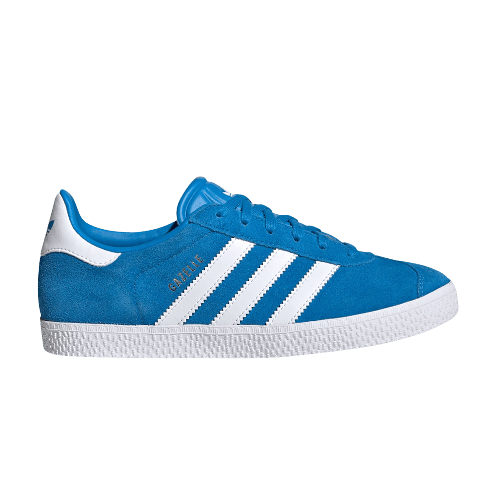 gazelle-j-bright-blue-ig9928