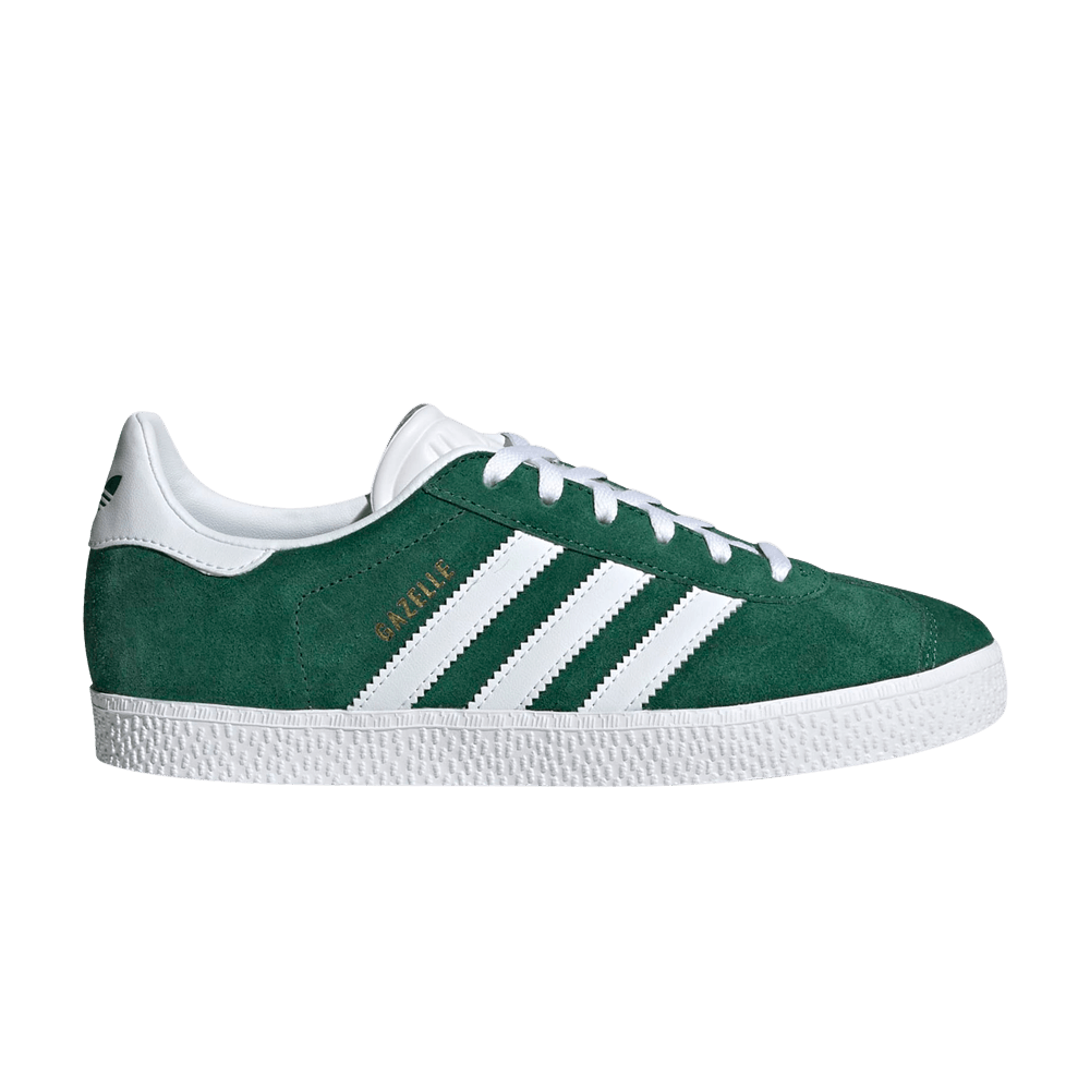 gazelle-j-dark-green-hp2881