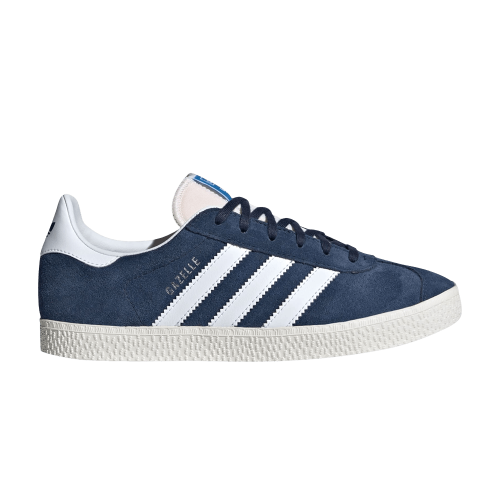 gazelle-j-night-indigo-ig1695