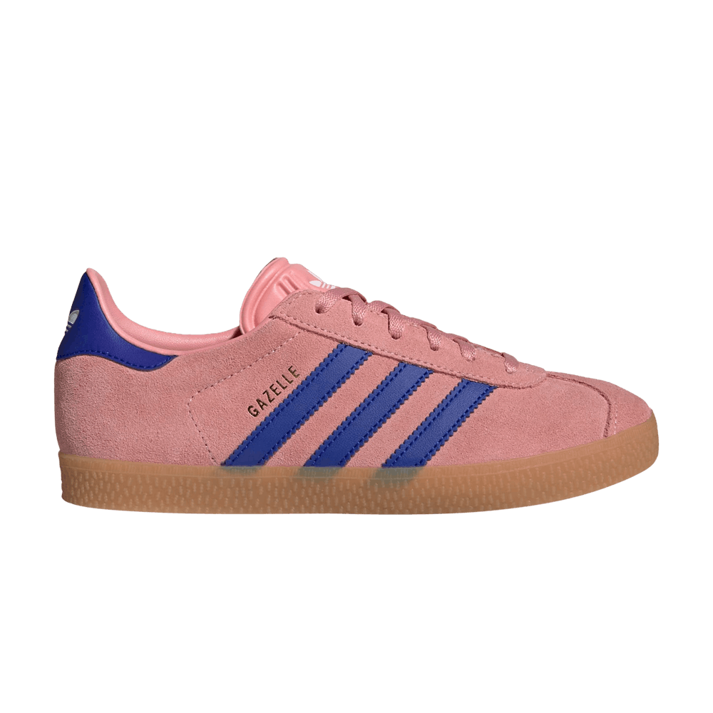 gazelle-j-semi-pink-spark-lucid-blue-ig9153