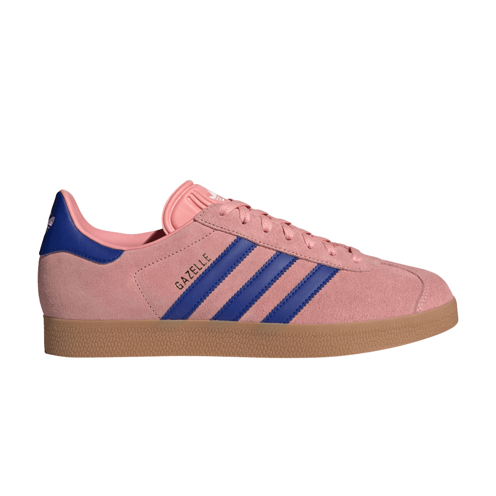 gazelle-semi-pink-spark-ji2077