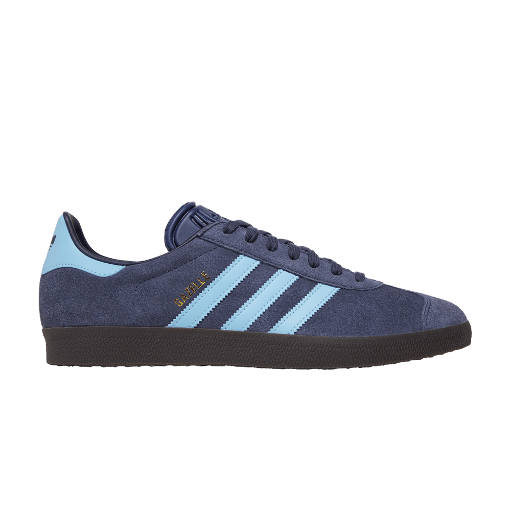 gazelle-shadow-navy-clear-blue-ig4988