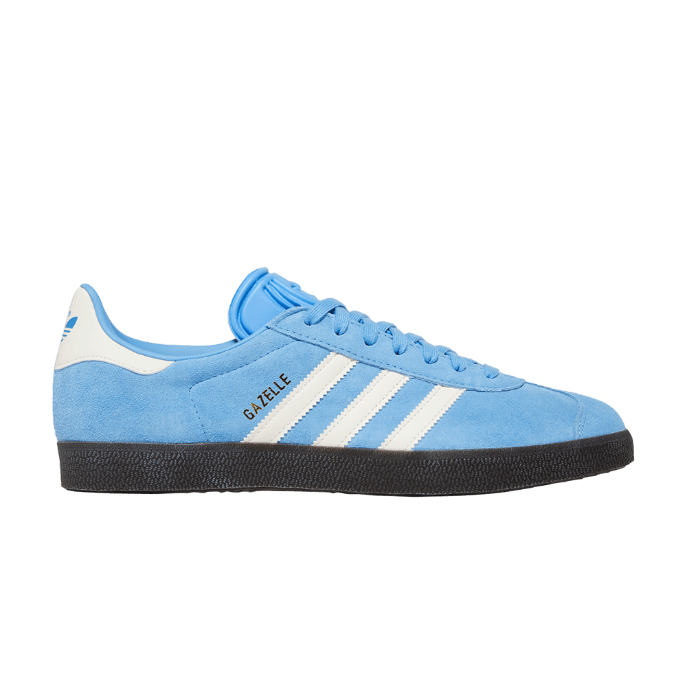 gazelle-sky-blue-white-gum-id6104