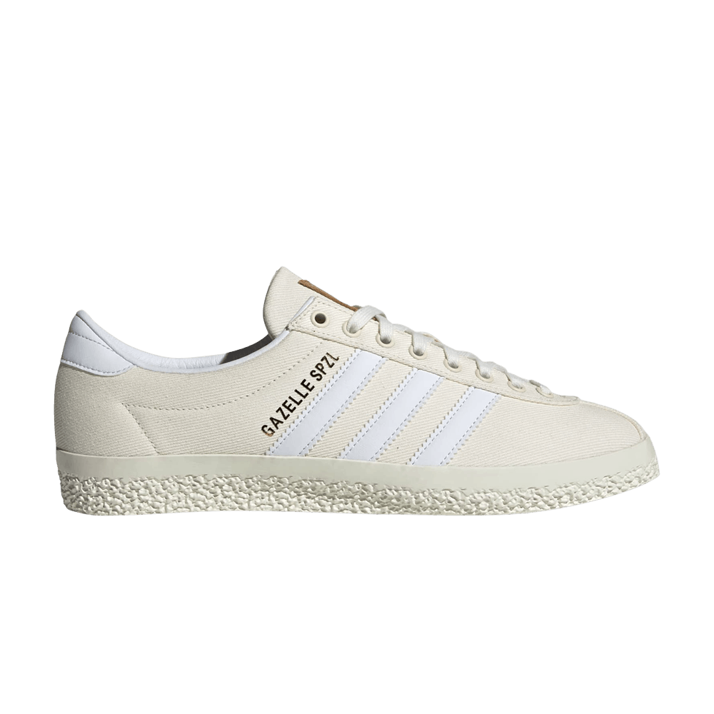 gazelle-spzl-chalk-white-ig8940