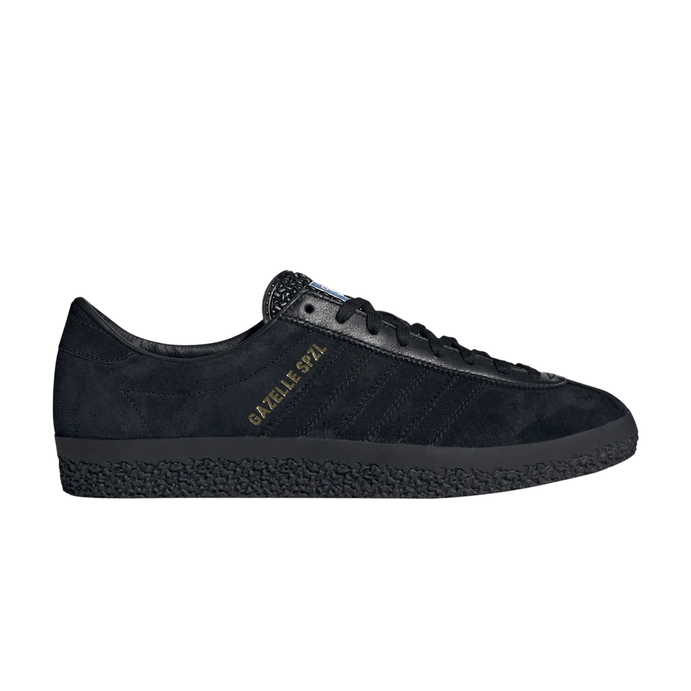 gazelle-spzl-triple-black-ig8939