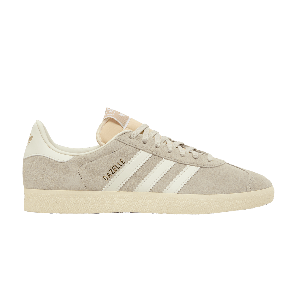 gazelle-wonder-beige-off-white-ig5796