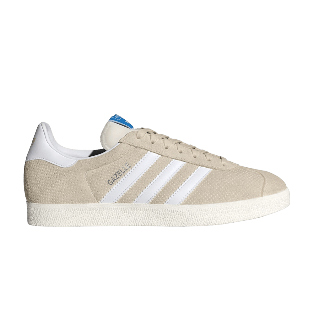 gazelle-wonder-white-if3817