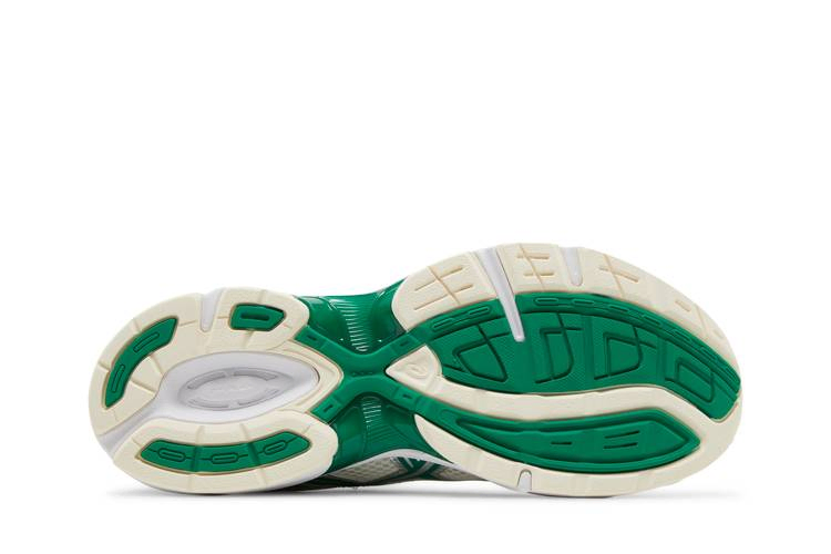 Кроссовки ASICS Gel 1130 'Cream Kale'