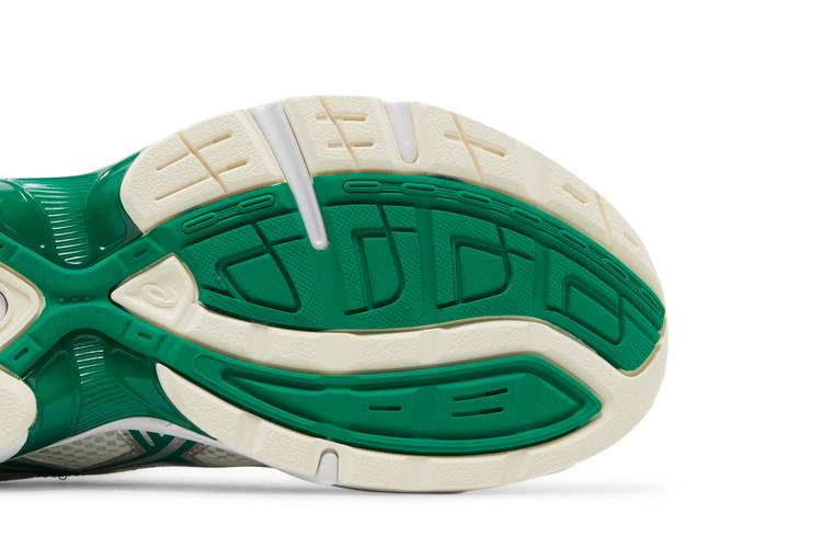 Кроссовки ASICS Gel 1130 'Cream Kale'