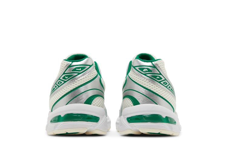 Кроссовки ASICS Gel 1130 'Cream Kale'