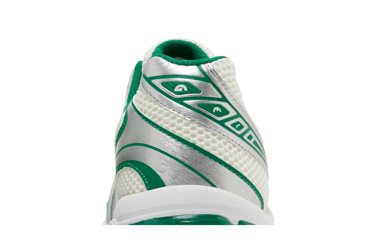 Кроссовки ASICS Gel 1130 'Cream Kale'