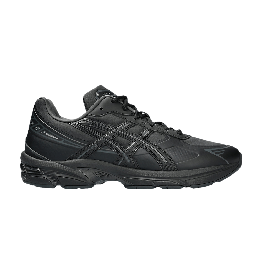 gel-1130-ns-black-graphite-grey-1203a413-001