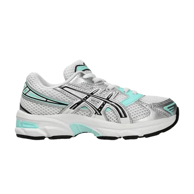 ASICS Gel 1130 PS 'White Aqua'