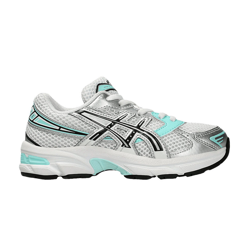 gel-1130-ps-white-aqua-1204a164-102