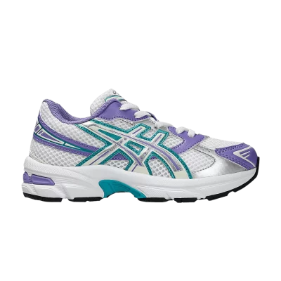 ASICS Gel 1130 PS 'White Space Lavender'