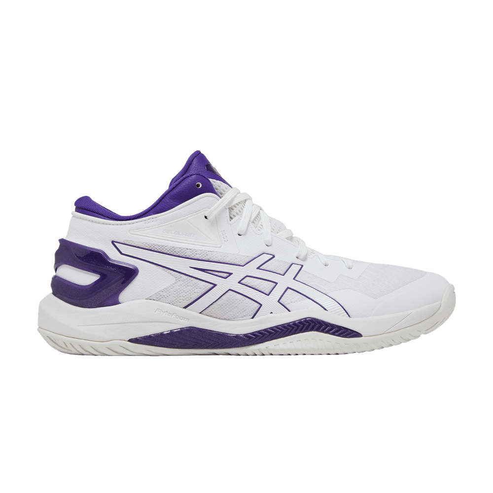 gel-burst-27-white-gentry-purple-1063a066-101