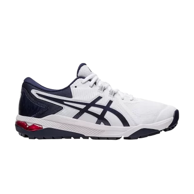 ASICS Gel Course Glide 'White Midnight'