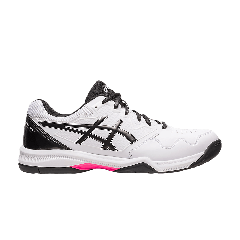 gel-dedicate-7-white-black-pink-1041a223-104