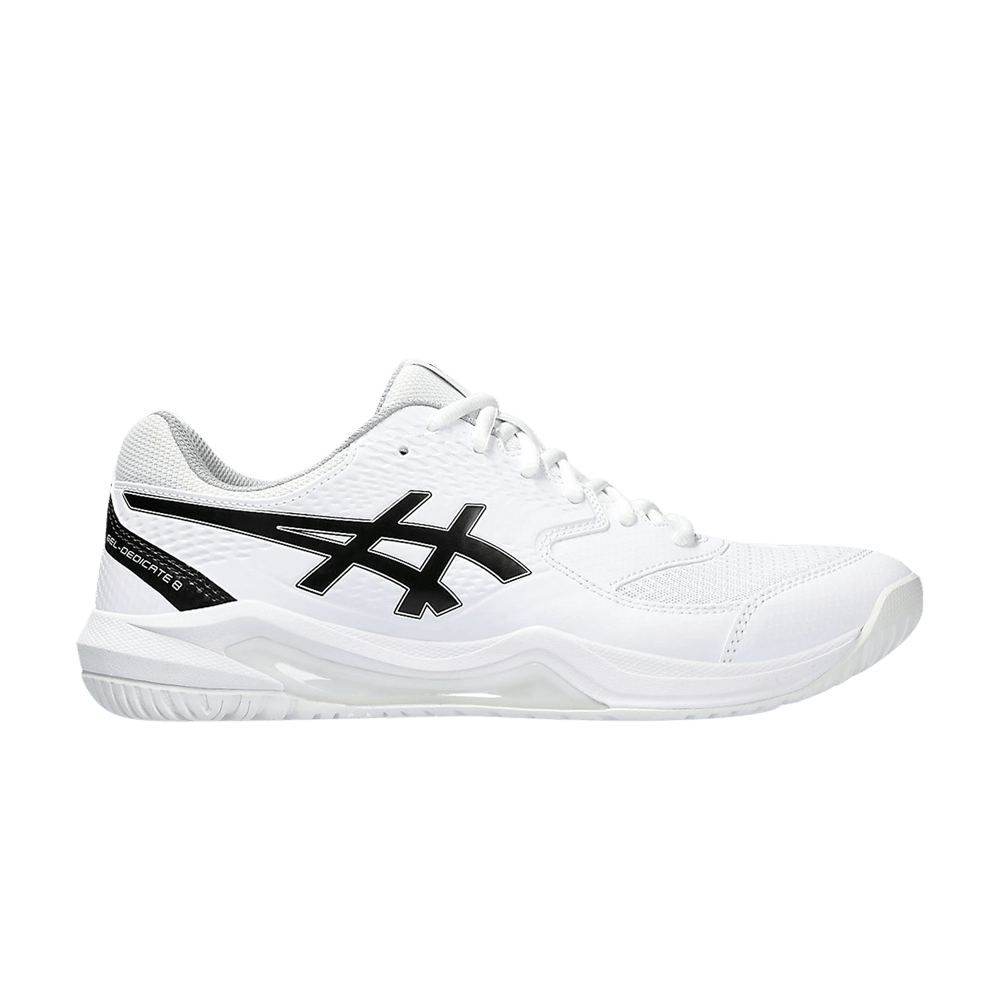 gel-dedicate-8-white-black-1041a408-101