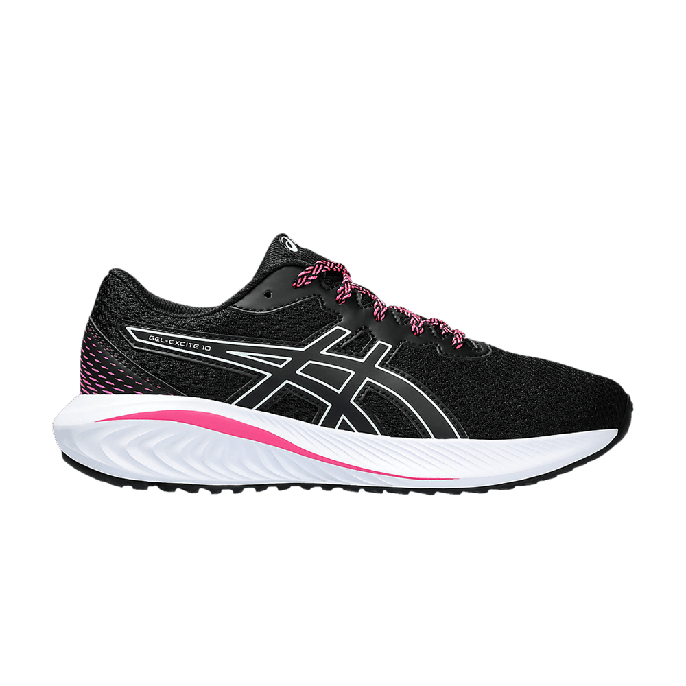 gel-excite-10-gs-black-white-pink-1014a298-002