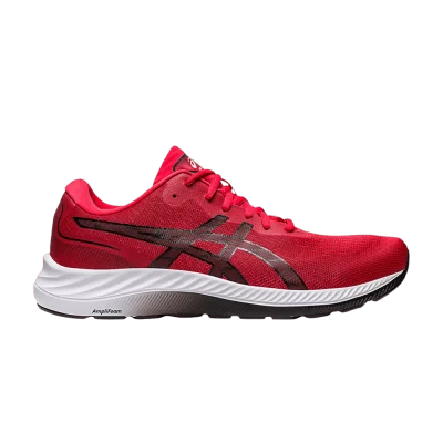 ASICS Gel Excite 9 'Electric Red'