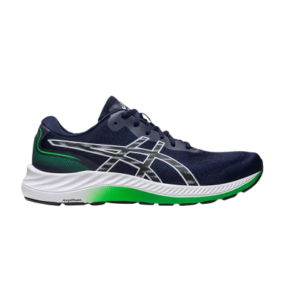 ASICS Gel Excite 9 'Midnight Green'