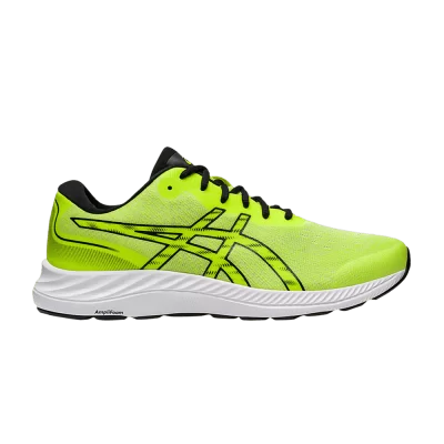 ASICS Gel Excite 9 'Safety Yellow'