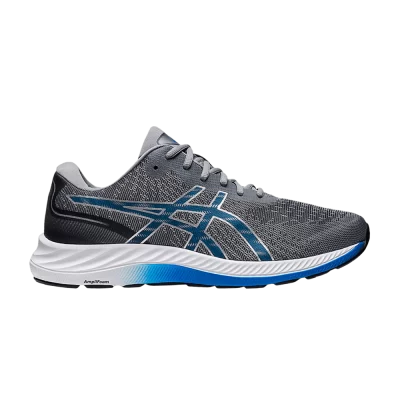 ASICS Gel Excite 9 'Sheet Rock Electric Blue'