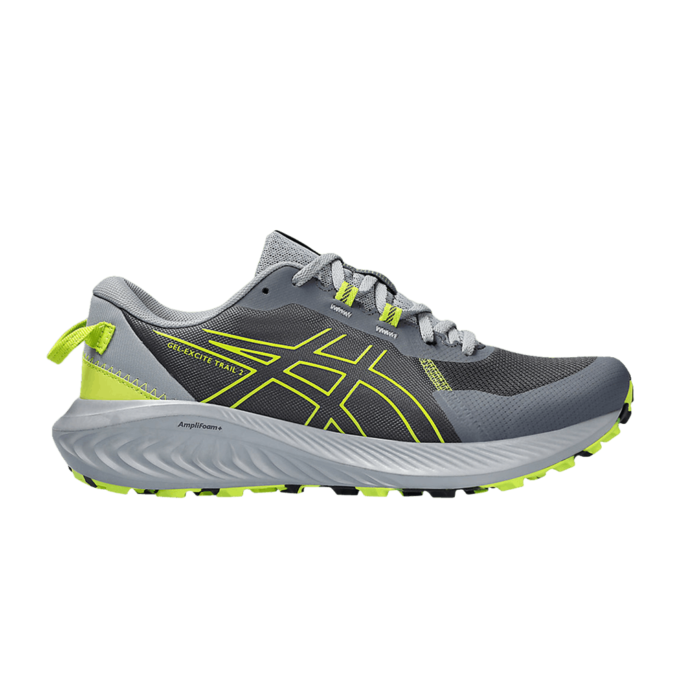 gel-excite-trail-2-carrier-grey-neon-lime-1011b594-020