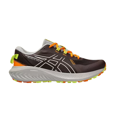 ASICS Gel Excite Trail 2 'Dark Auburn Birch'