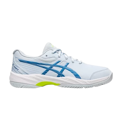 ASICS Gel Game 9 GS 'Sky Reborn Blue'