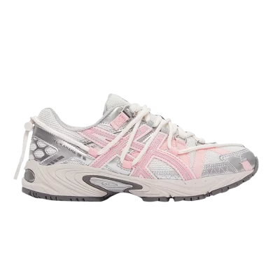 ASICS Gel Kahana TR V2 520 'Pink Grey'