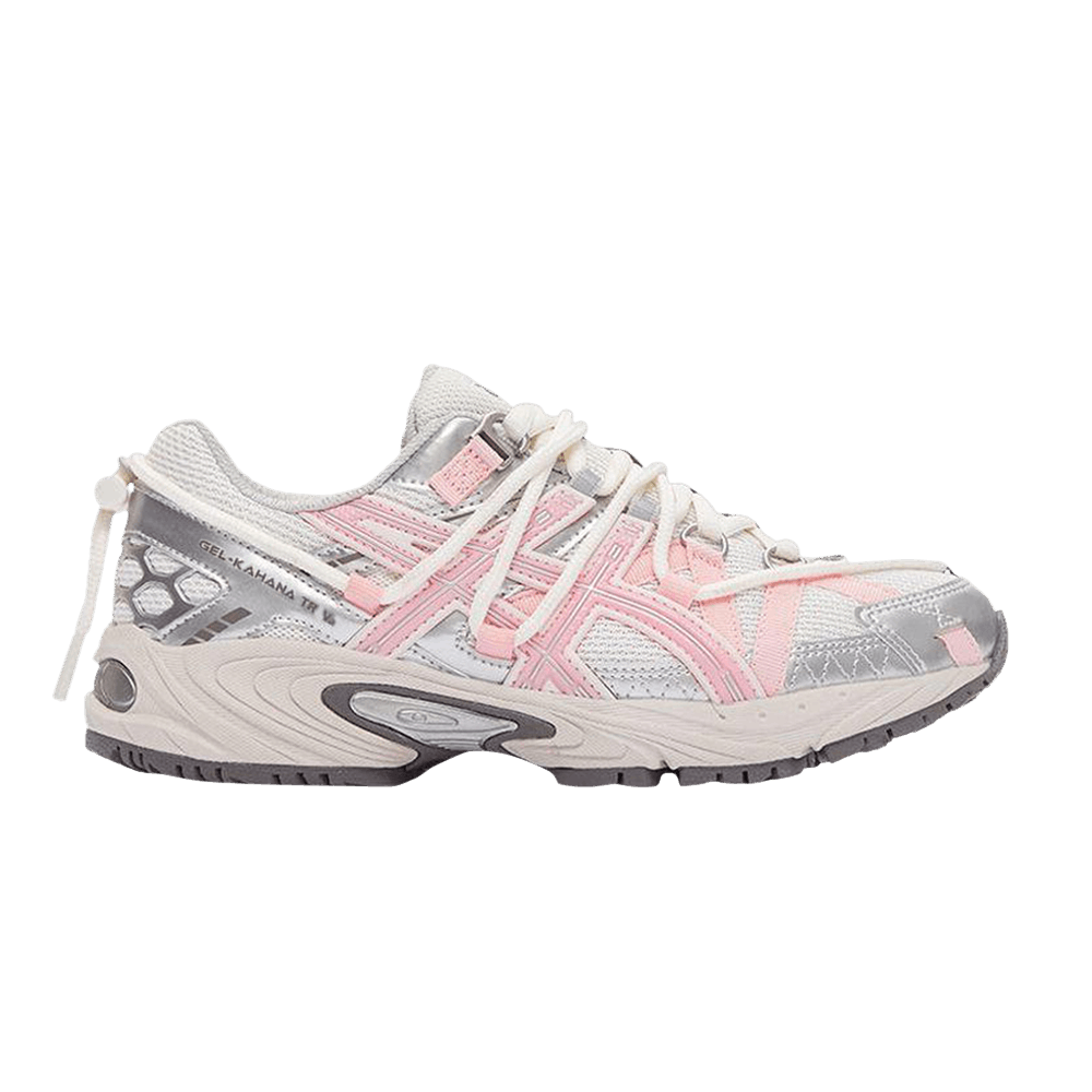 gel-kahana-tr-v2-520-pink-grey-1203a557-100